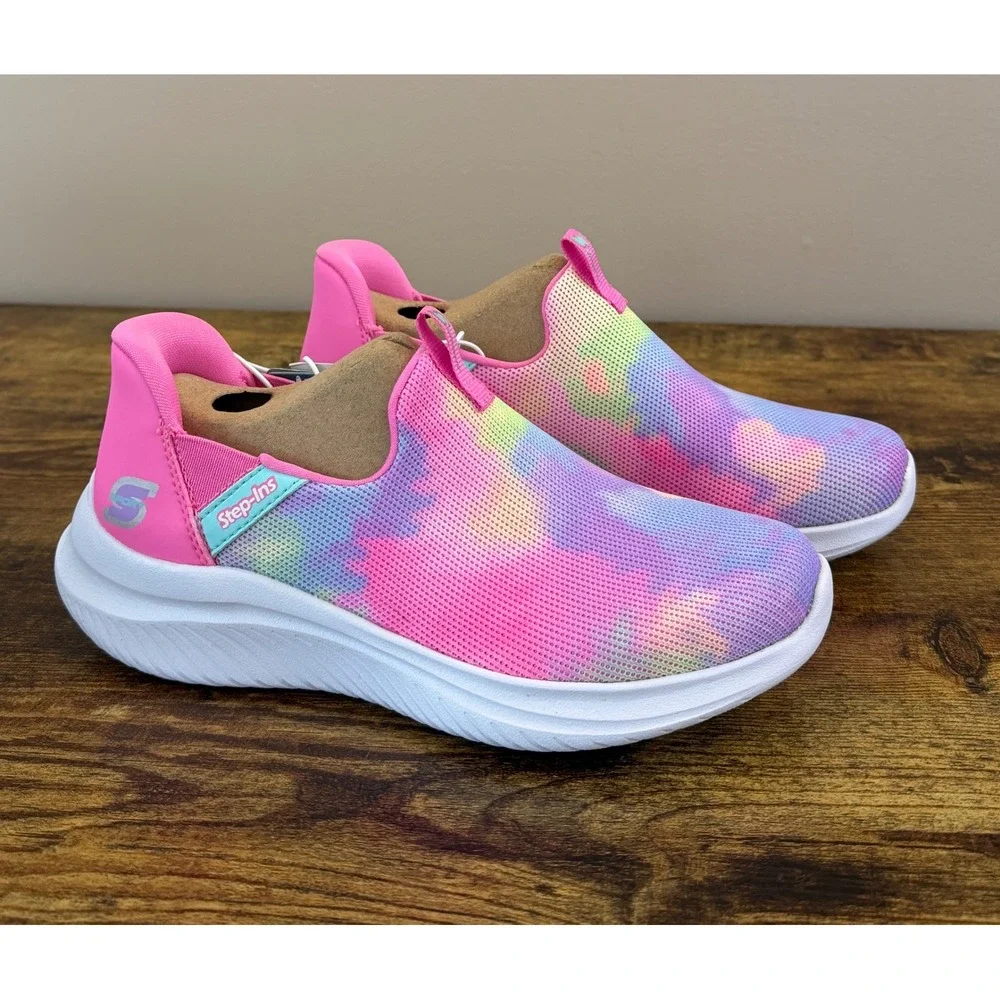 Skechers sport by